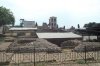 Photo 011